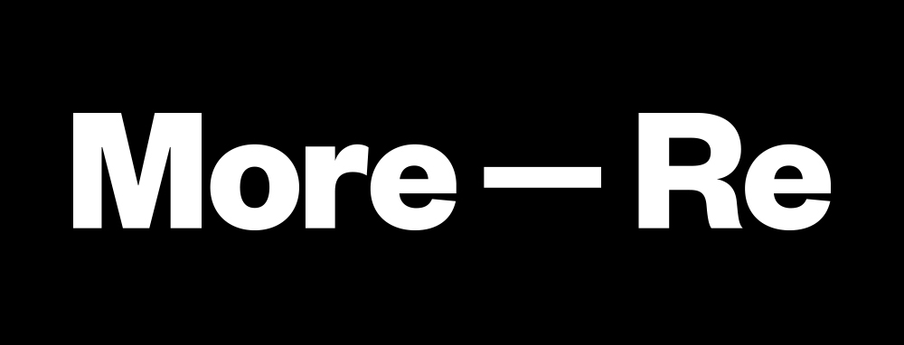 more-re